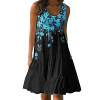 cms/erpbt/backend/web/uploads/erp/collection/images/Women clothes/YIZIXUAN/EN656494/img_b/EN656494_img_b_5